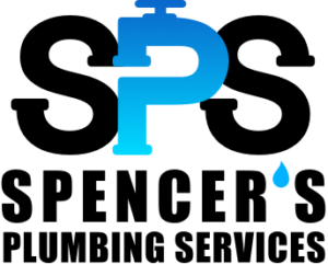 sps_logo