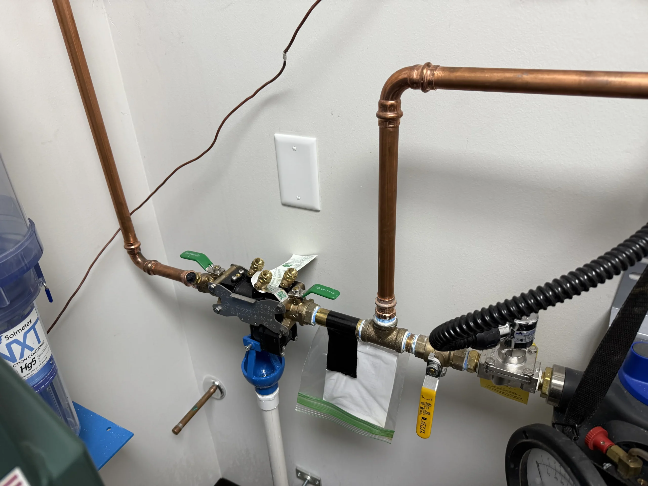 plumbing-inspection-houston