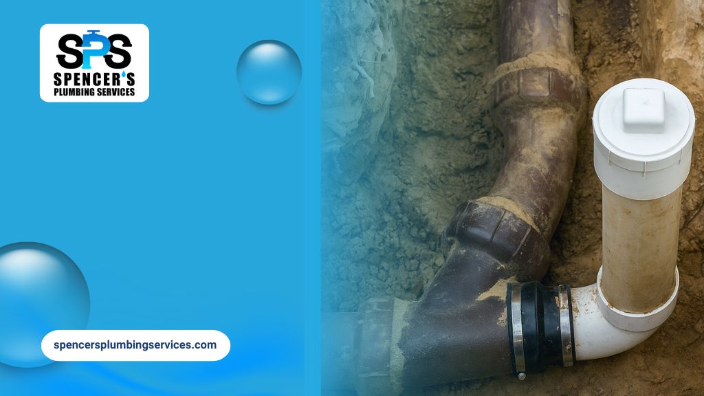What Is a Sewer Cleanout? Everything Homeowners Should Know