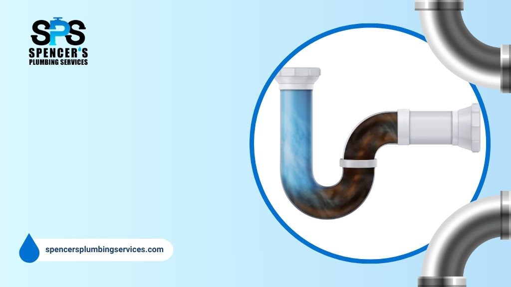 What Is A Plumbing Vent Pipe