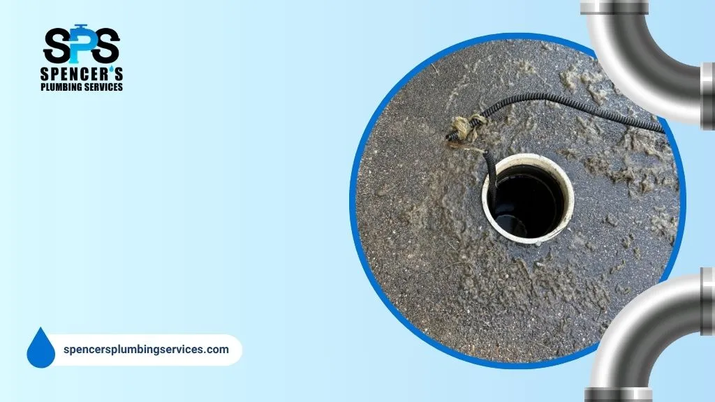 Drain Cleaning 101: What Is It and Why Do Houston Homeowners Need It?