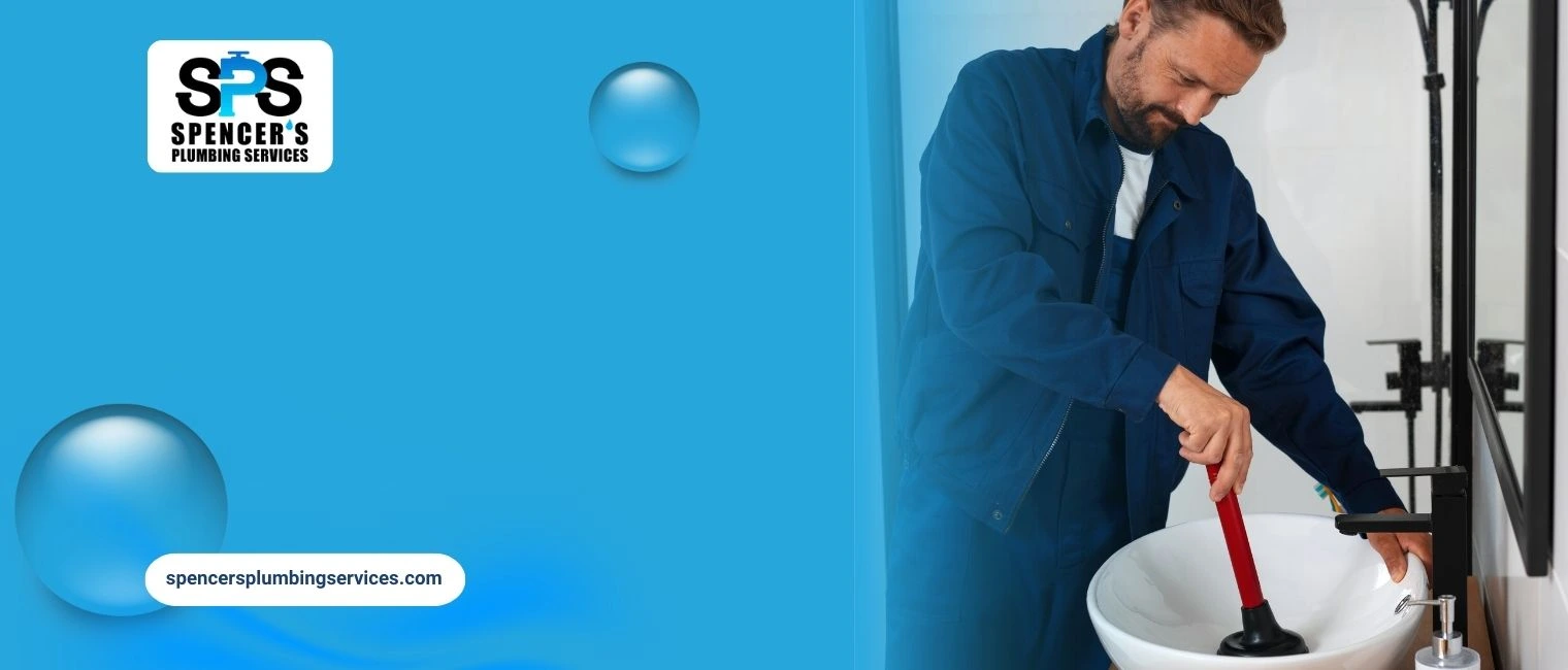 What Causes Clogged Drains And How To Prevent Them