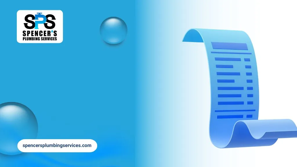 Why Is My Water Bill So High? Common Plumbing Issues in Houston