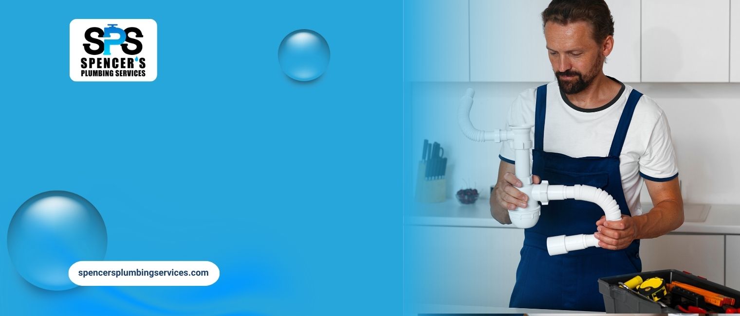 A New Homeowner’s Guide to Plumbing Basics