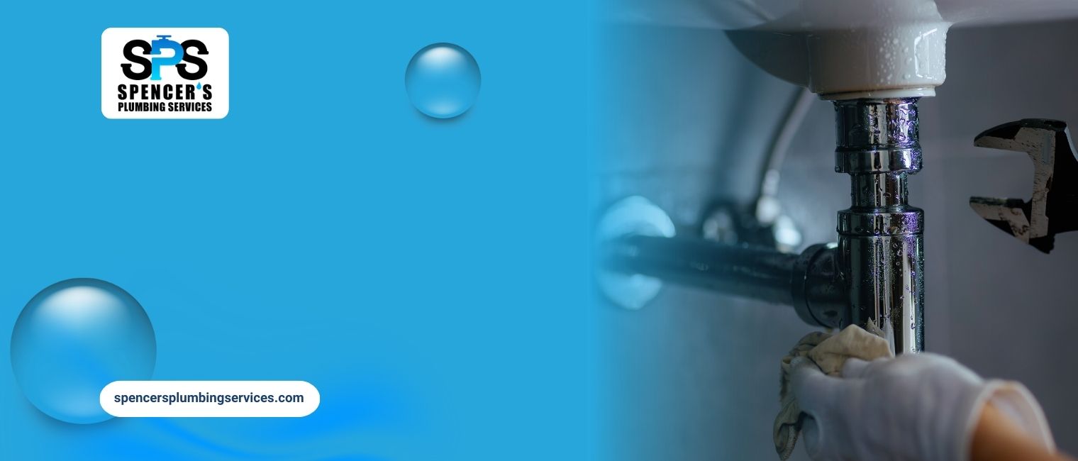 Common Plumbing Problems in Houston Homes and How to Prevent Costly Repairs