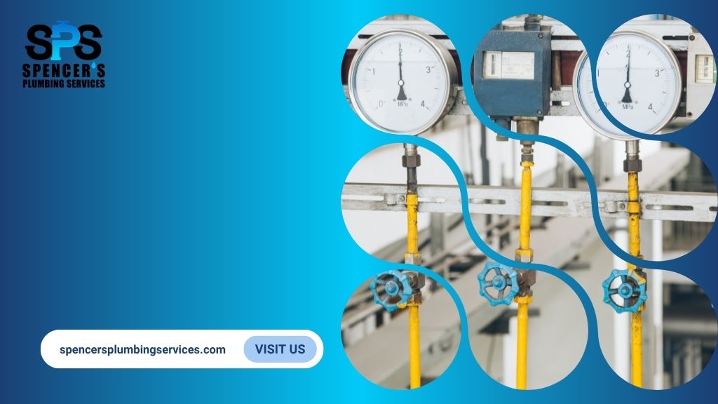 What is Backflow Testing: Everything You Must Know