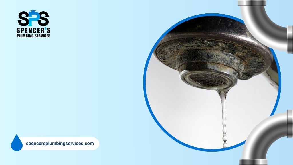 How to Know When Your Water Softener Needs Expert Attention?