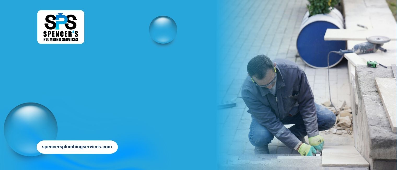 Sewer Line Problems Homeowners Often Underestimate (And Why They Matter)