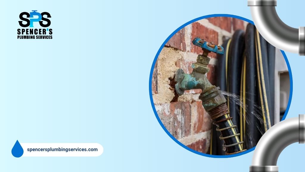 Common Plumbing Issues in Apartment Complexes (And How to Prevent Them)