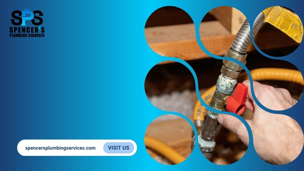 Gas Line Safety Tips Every Houston Family Should Know
