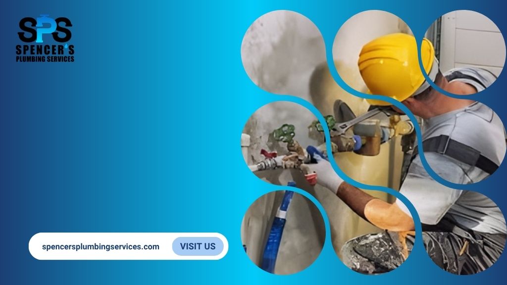 Best Plumbers in Houston (2026): 5 Reliable Services You Can Trust