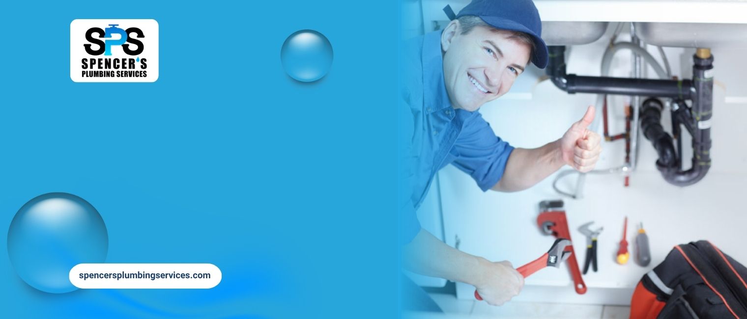Preventive Plumbing Maintenance for Multi-Unit Properties