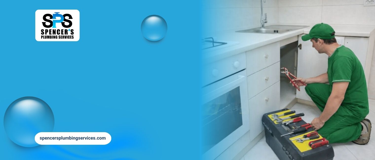 Emergency Plumbing Planning for Apartment Complexes in Houston