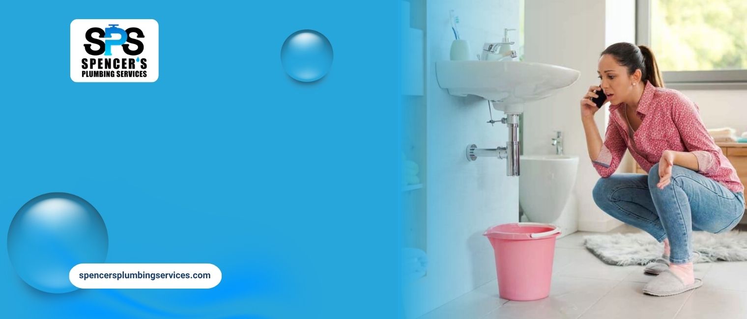 Why Apartment Plumbing Emergencies Spread Faster Than Home Plumbing Issues?
