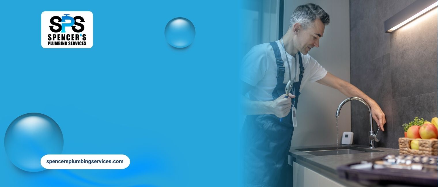 10 Best Commercial Plumbers in Houston, Texas (2026)