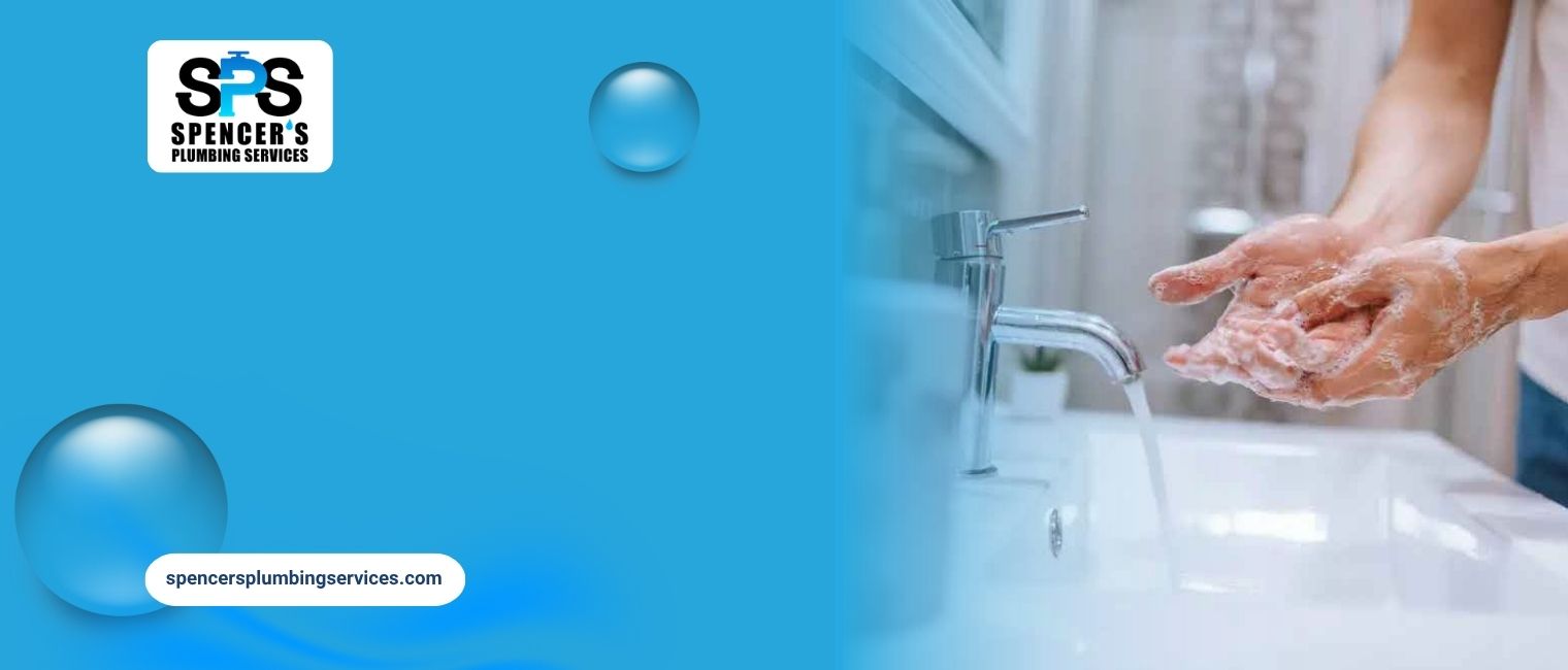 Why Houston Homes Experience Low Water Pressure in Summer?
