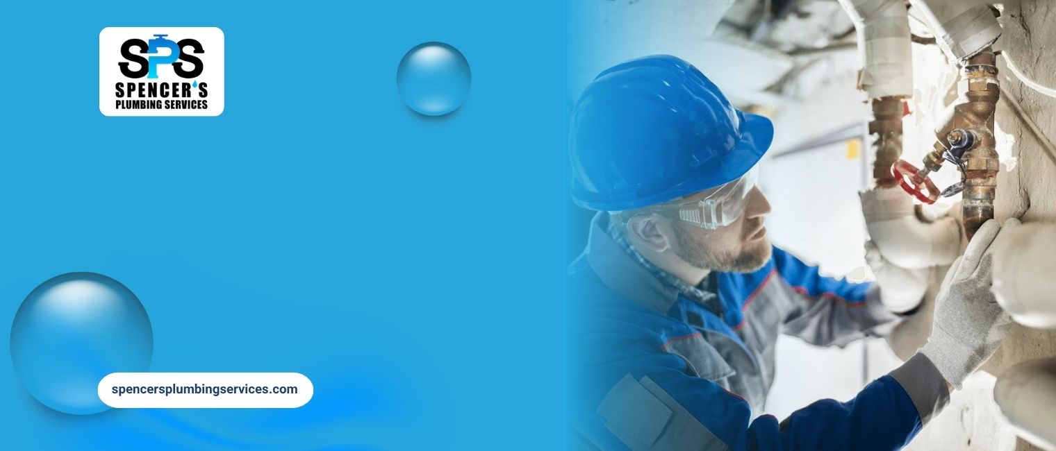 The Impact of Extreme Weather on Commercial Plumbing Systems in Houston
