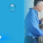 Water softener system installation for Houston homes