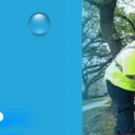 Garbage disposal waste removal and plumbing service in Houston