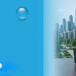 Property managers tracking CCCP compliance across a property portfolio