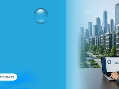 Property managers tracking CCCP compliance across a property portfolio